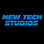 NewTech Studios