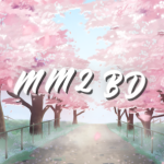 Mm2 Empire BD