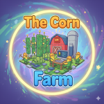 | The Corn Farm |