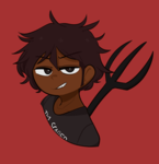 baconhair091