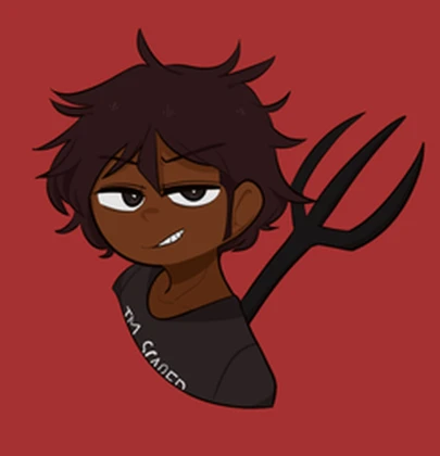 Group Icon