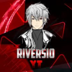 R.Vs