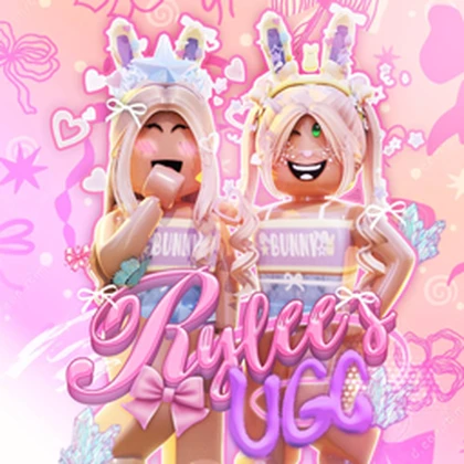 Group Icon