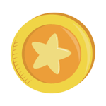Coin Gathering Simulator