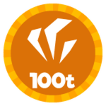 100t Scratches
