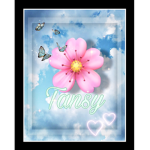 Tansy