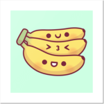 Big Bananas Studios