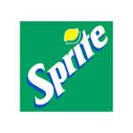 Sprite Cafe