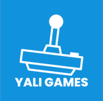 yali games