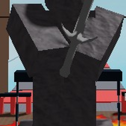 og sword fight  new