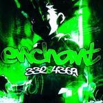 彡 ENCHANT