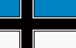 Nordic Estonia Production