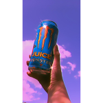 Cams Monsters...