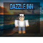 The Dazzle Inn