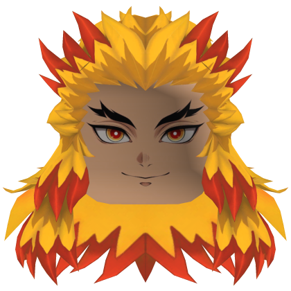 Rengoku