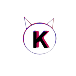 Kitty's sandbox games
