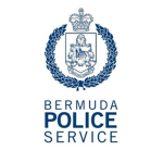 [BM] Royal Bermuda Police Service