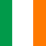 Republic of Ireland [Not Official]