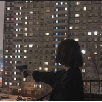 래빗TV 클럽