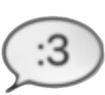 smr123987