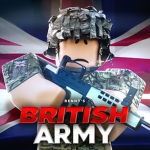 British Army Frontline Union.