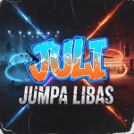 JULI (JUMPA LIBAS)