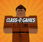 CLASS-D Games