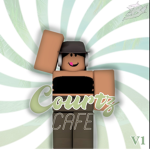 Courtz