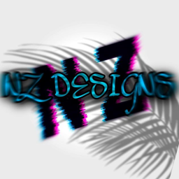 NZ Designs Clothing shop