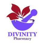 The Divinity Pharmacy