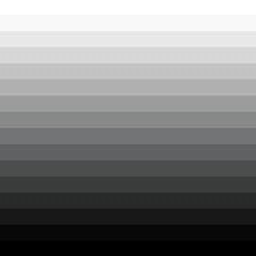 [Alpha] Grayscale Obby