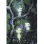 Toad_is_god