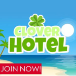 Clover Resorts