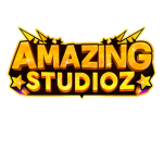 Amazing Games !