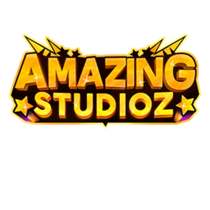 Amazing Games ! Roblox group icon