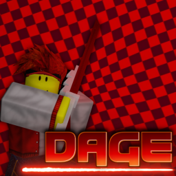 DAGE