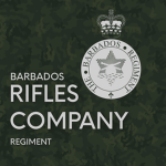 B || Rifles Company