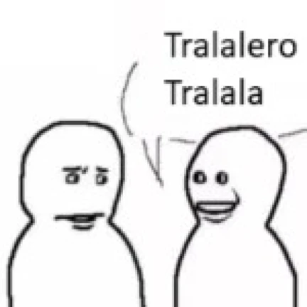 Image du serveur Roblox