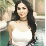 sssniperwolf Ultimate Ultimatefan group