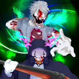Zombie Beatdown (Public Testing)