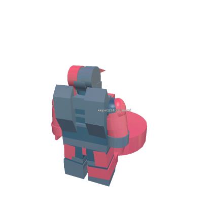 ARMOR