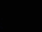 fjshehduauwbevvfvd