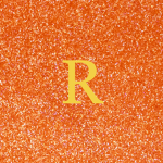 Radiantism