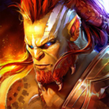 тайкон некита