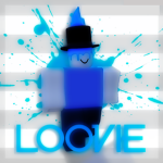 Loovie
