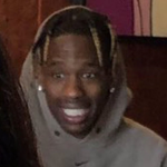 “SCOTTS”