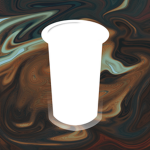 Jerazo