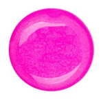 bUbbLE gums