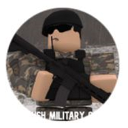 (MÇ) TURKİSH ARMED FORCES