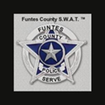 [FCPD] Special Weapons and Tactics